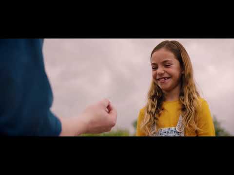 Knoodle Advertising Agency video.