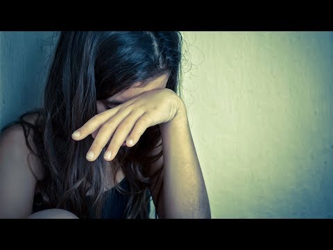 Dragan Grujičić - "Ljudska beda i Bog" - 4.3.2017.