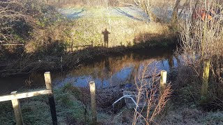 Canibus - Fait Accompli