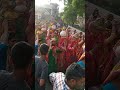Kalas Yatra