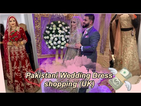 download lagu mp3 mp4 Bridal Boutique Birmingham, download lagu Bridal Boutique Birmingham gratis, unduh video klip Bridal Boutique Birmingham