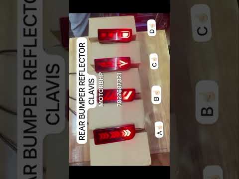 Product Video Thumbnail