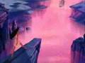 Pocahontas Finale