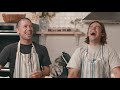 Cody & Noel Do: Drunk Baking thumbnail 3
