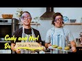 Cody & Noel Do: Drunk Baking