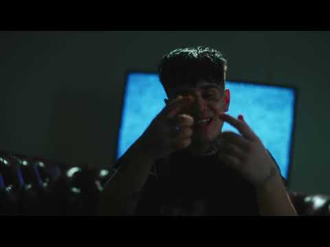 Shama24k - F***k Xan 2 (Official Video)