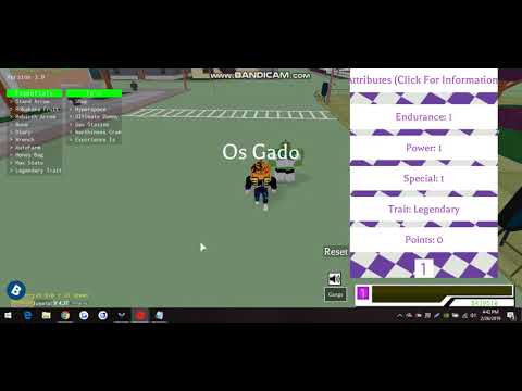 roblox script bomb vest buxgg r