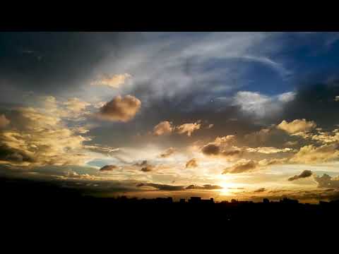 Time Lapse with Huawei Nova 2i #shorts