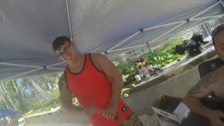 One Stop Shop by Katchafire