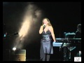 Helene Segara (Live in Kiev) 