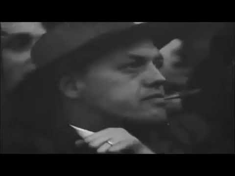 Semi-finals Hungary 4–2 Uruguay 30 June 1954