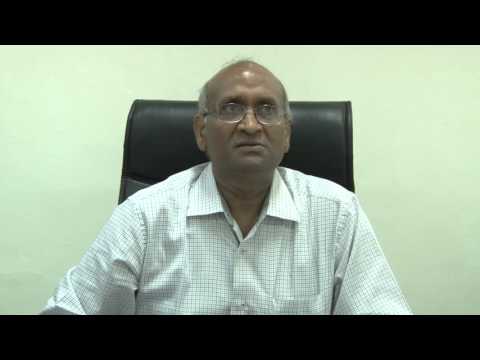 Institute Day Message from Dr. Balram Airan Dean (ACAD) AIIMS New Delhi