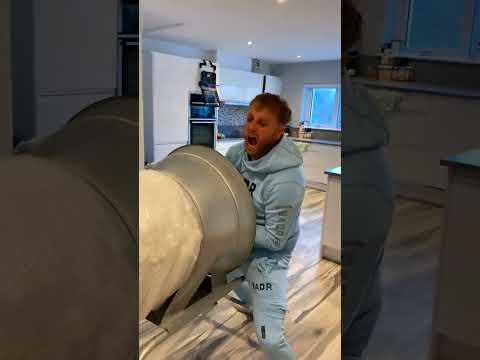 which tree would you pick? 😂 (prank)