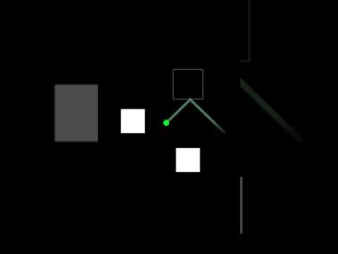 Rolly the Vortex : Reflick Video