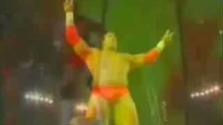 jeffhardy1232000