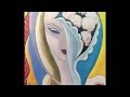 Derek & The Dominos   Crossroads (Live At The Fillmore 1970)