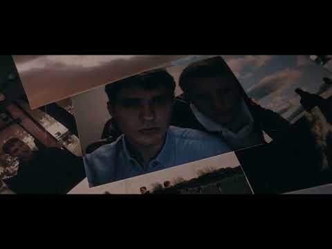 Video thumbnail for DiCaprio