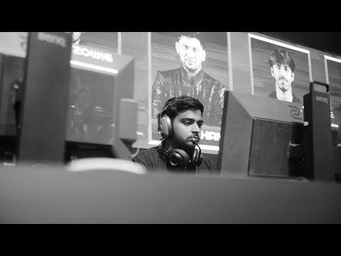 CSGO INDIA LIVE STREAM || #38