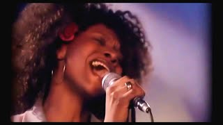 Cassius - Rock Number One