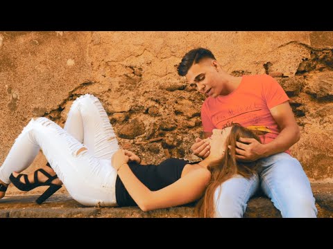 Patrizio Russo - Scinne (Ufficiale 2019)