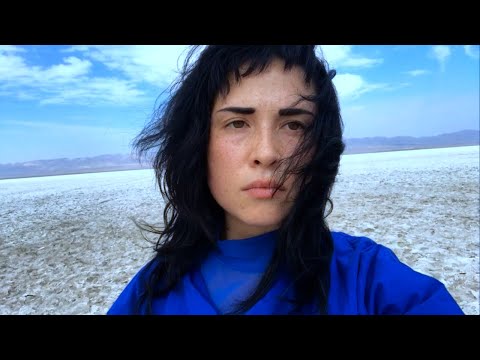 Paige Emery - Tangible Illusions (official music video)