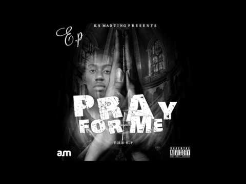 KS Madting - Lil Ricky ft Wyler & Man Like Nells