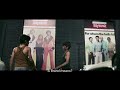 KGF Movie Best Dialogue Since 1925 Band Whatsapp Status