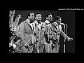 THE FOUR TOPS - CHERISH