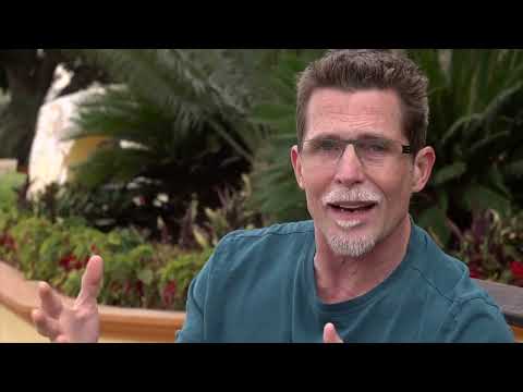 Episode 805: Eat Like a Local in Los Cabos, Rick Bayless "Mexico: One Plate at a Time"