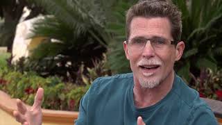 Rick Bayless Mexico: One Plate at a Time Episode 805: Eat Like a Local in Los Cabos