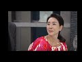 K Drama Slap Scenes