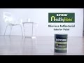 BOYSEN Healthy Home Heartache TVC