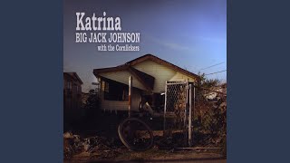 Ain't Gonna Do It No More