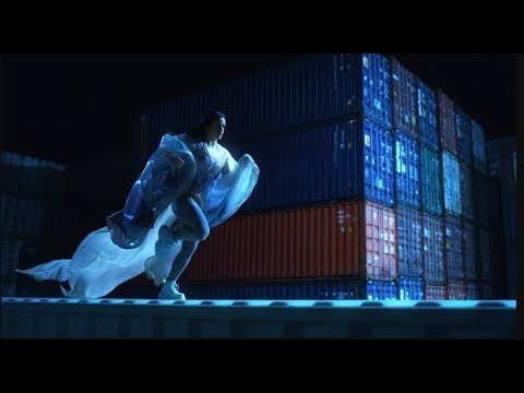 Canciones Nuevas Reggaeton NOVIEMBRE 2019 - (CON NOMBRE)