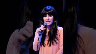 Download lagu Yesterday Once More [1973] - The Carpenters l 🎶🎺🎶 l #viral #music #lyrics #live #trending mp3