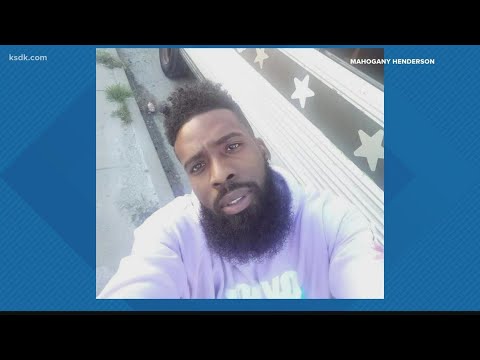 Bus driver remains in critical condition after shooting