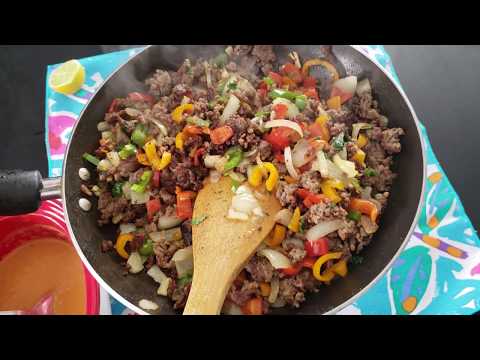 download lagu mp3 mp4 Recetas Sencillas De Carne Molida, download lagu Recetas Sencillas De Carne Molida gratis, unduh video klip Recetas Sencillas De Carne Molida