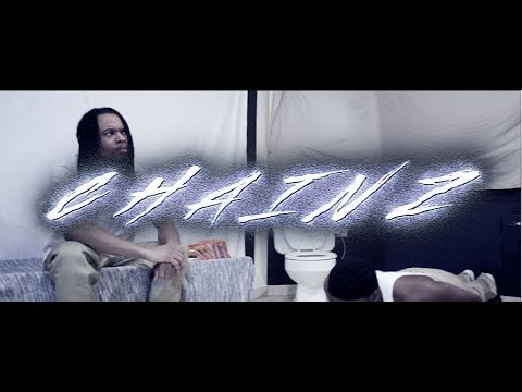 Mulahveli “Chainz” feat.  Benz Zoe (Dir. by @dibent)
