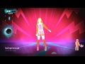 Shake it off parody by Bart Baker just dance ...