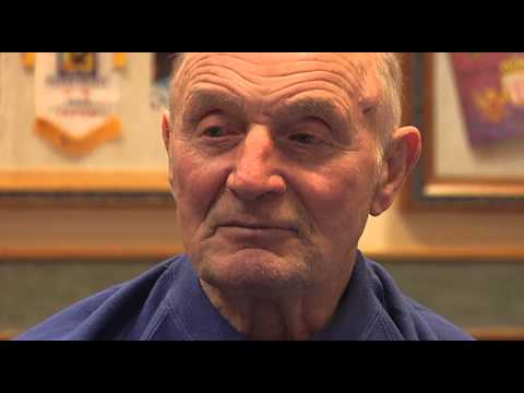 download lagu mp3 mp4 St Johnstone Nursing Home Perth, download lagu St Johnstone Nursing Home Perth gratis, unduh video klip St Johnstone Nursing Home Perth