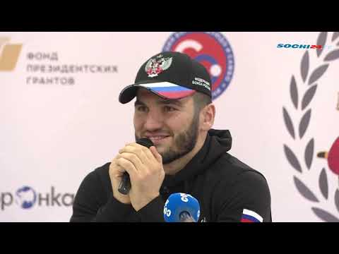 Новости спорта 04 12 19