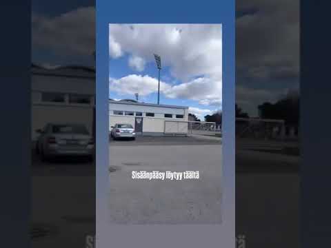 Fc jazz ⚽️❤️💛☺️👍