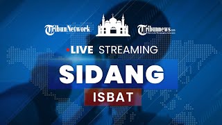 Kapan Lebaran 2021 atau 1 Syawal 1442 H? Ini Hasil dari Sidang Isbat