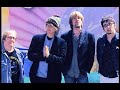 NRBQ - “Boozoo and Leona” live at  Lancaster Roots &  Blues Festival  2018