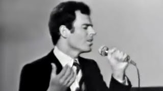 Julio Iglesias - Tenia una guitarra, Live
