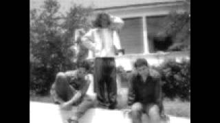 The Bicycle Thief live The Viper Room 13/11/99