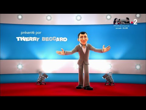 Motus du 30/01/19 - Intégrale