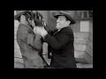 The MASKED MARVEL Chapter 2