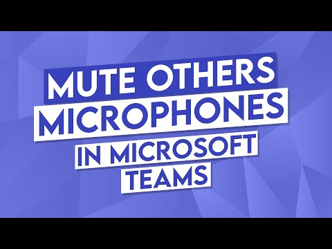 Advanced Zoom Tutorial Zoom like a Pro Includes Zoom Breakout Rooms Tutorial