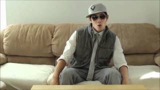 Nice guys+Like a Good Boy(Nigahiga)